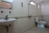 House for rent in Tay Ho with 05 bedrooms, 05 bathrooms.
